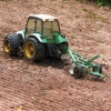 Ploughing match